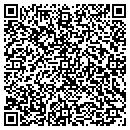 QR code with Out Of Africa Intl contacts