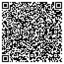 QR code with David Parsons contacts