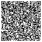 QR code with Innovative Controls Engnrng contacts