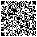 QR code with Cedarville Hardware contacts
