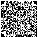 QR code with Paper Dolls contacts