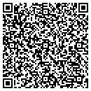 QR code with Auditors Office contacts
