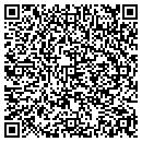 QR code with Mildred Stoll contacts