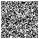 QR code with Paul Baker contacts