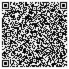 QR code with Four Season Ministries Inc contacts