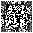QR code with Bb Hammers contacts
