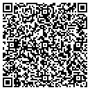 QR code with Dacath Development Corp contacts