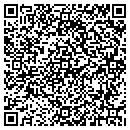 QR code with 795 Tire Service Inc contacts