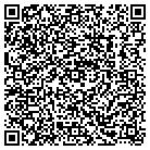 QR code with Koehlinger Engineering contacts