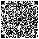 QR code with Ktl Performance Mortgage Ltd contacts