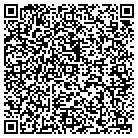 QR code with Crenshaw Self Storage contacts