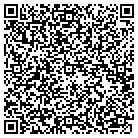 QR code with American Automobile Assn contacts