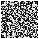 QR code with David L Ramig DPM contacts