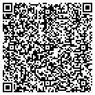 QR code with Walker's Complete Heating & Clng contacts