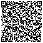 QR code with Kiefer Florist & Gifts contacts