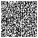 QR code with Fish Of Tipp City contacts