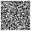 QR code with Abilities First contacts