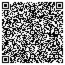 QR code with Lenson Kevin L contacts