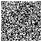 QR code with Phillips Home Cnstr & Repr contacts