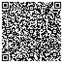 QR code with L & M Pool Service contacts