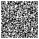 QR code with ROYSTER Clark Inc contacts