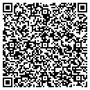 QR code with Flexsol Packaging contacts