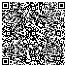 QR code with Delta Business Systems contacts