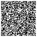 QR code with Life Electric contacts