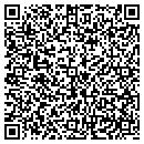 QR code with Nedob & Co contacts