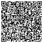 QR code with Grasshoppers Maintenance contacts
