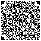 QR code with Car Parts Warehouse Inc contacts