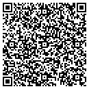 QR code with James M Mills DDS contacts