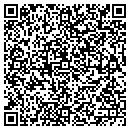 QR code with William Putnum contacts
