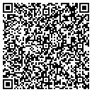 QR code with Brickman Group contacts