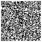 QR code with Southwest Home Health Services contacts