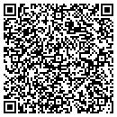 QR code with Price Automotive contacts