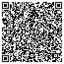 QR code with Carrier Transicold contacts