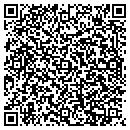 QR code with Wilson Towing & Service contacts