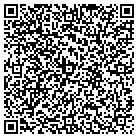 QR code with Pleasant Hl Otptent Thrapy Center contacts