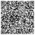 QR code with Computer Applications Coinc contacts