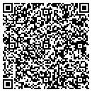 QR code with David Allen contacts