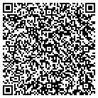 QR code with Douglas L Hollaender Entps contacts