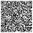 QR code with Premier Mfg Support Services contacts