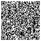 QR code with Enterprise Rent-A-Car contacts