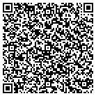 QR code with CPS Delivery System Inc contacts
