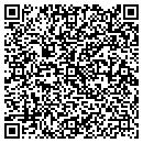 QR code with Anheuser-Busch contacts