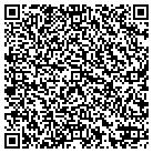 QR code with Fountain R Appraisal Service contacts
