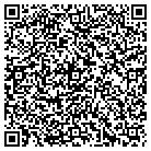 QR code with Grover Hill Zion United Mthdst contacts