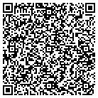 QR code with Beheydt's Auto Wrecking contacts