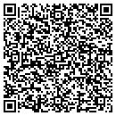 QR code with Grand Pacific Hotel contacts